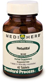 HerbaVital