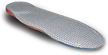 Smart Spinal Pelvic Stabilizers by Foot Levelers