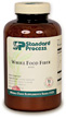 Greens First The Delicious Way To Eat Your Fruits & Veggies! by Wellness Watchers-Greens First