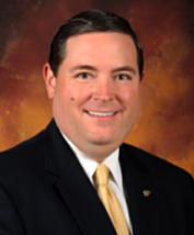 John Nab