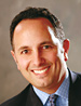 Joseph Mannella