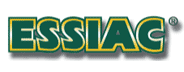 ESSIAC&reg; From Canada