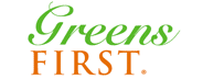 Greens First