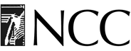National Chiropractic Council