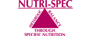 NUTRI-SPEC
