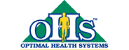 Optimal Health Systems