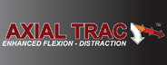 Axial Trac Corp.&trade;