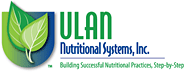 Ulan Nutritional Systems