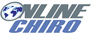 OnLineChiro.com