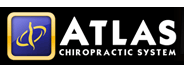 Atlas Chiropractic System