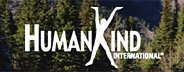 HumanKind International