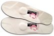 Foot Levelers 5th Avenue Spinal Pelvic Stabilizers