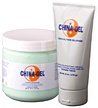 China-Gel Topical Pain Reliever