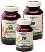 Standard Process' Nutritional Supplements