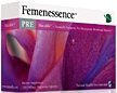 Natural Health International Femenessence&trade; Dietary Supplement