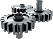 gears