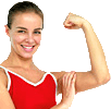 muscle