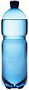 Water bottle.