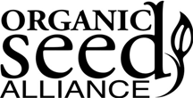 Organic Seed Alliance