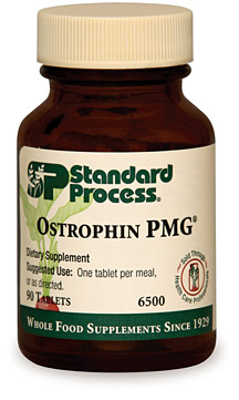 Ostrophin PMG