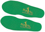 ParFlex Plus