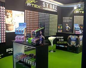 PerformTex Products