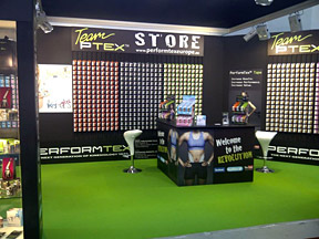 PerformTex Products