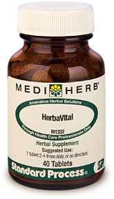HerbaVital