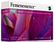 Femenessence&trade; Dietary Supplement