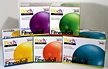 BodySport FitnessBalls