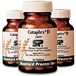 Cataplex D by Standard Process.