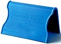 The Posture Right neck orthotic.