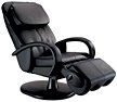 HT 125 Massage Chair