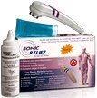 Sonic Relief Therapeutic Ultrasound by Home Therapeutics.