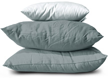 Rest Easy Pillows