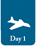 Day 1 Graphic