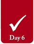 Day 6 Graphic