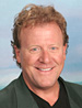 Scott Kennedy
