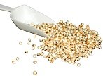 Coix Seed