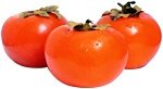 Persimmon