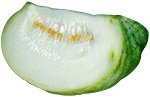Winter Melon