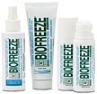 Biofreeze Topical Analgisic.