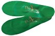 Parflex Plus Spinal Pelvic Stabilizers.