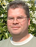 Stefan Kraan
