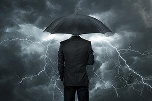Planning for a Successful Life After Chiropractic