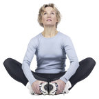 3 Ways to Decrease Stress - Refresh