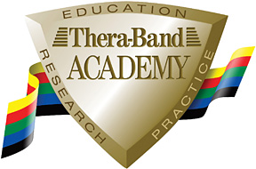 Thera-BandAcademy.com