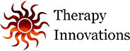 Therapy Innovations LLC