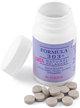formula 303 by Dee Cee Laboratories, Inc.