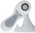 Clarisonic by Pacific Bioscience Laboratories, Inc.